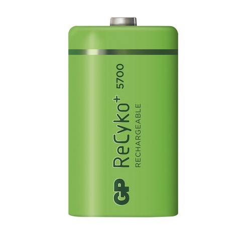 GP RECYKO 570DHCBE-2 / D